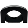 PowerBass XL-SBCLAMP2