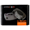PowerBass XL-SBCLAMP2
