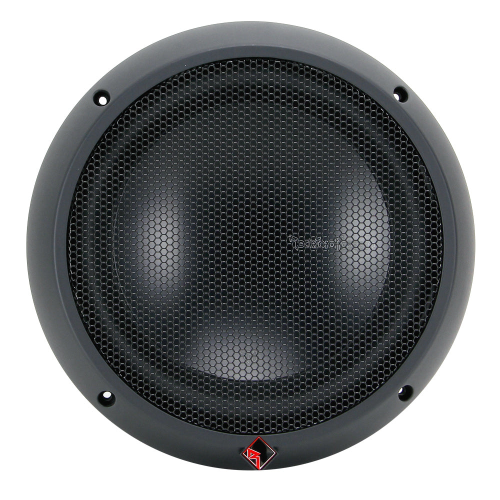 Rockford fosgate t1 sales 12 for sale