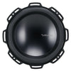 Rockford Fosgate T1D4-12