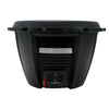 Rockford Fosgate T1D4-12