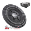 rockford-fosgate-r2sd4-10