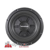 rockford-fosgate-r2sd4-10