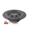 rockford-fosgate-r2sd2-10