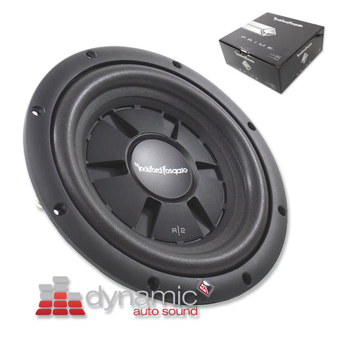 rockford-fosgate-r2sd2-12