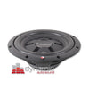 rockford-fosgate-r2sd2-12