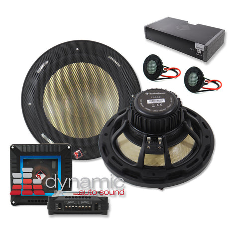 rockford-fosgate-t3652-s