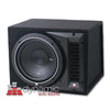 rockford-fosgate-p1-1x10