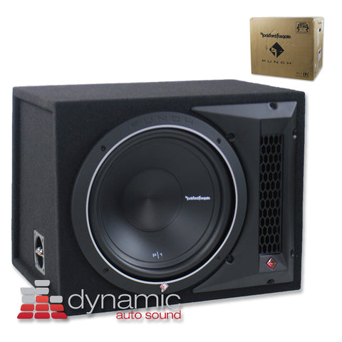 rockford-fosgate-p1-1x12