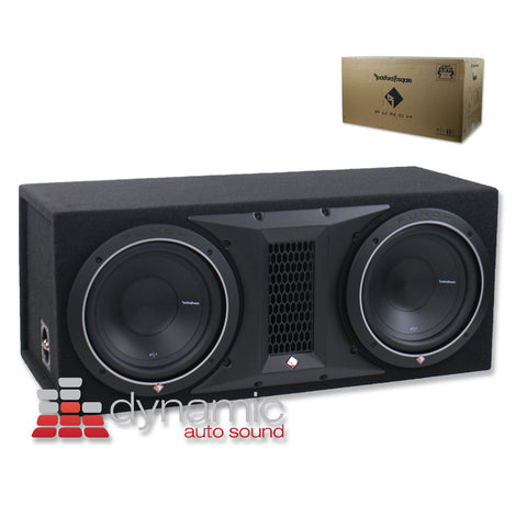 rockford-fosgate-p1-2x10