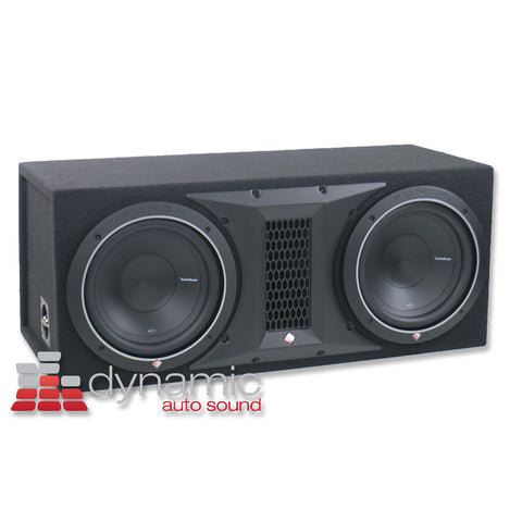 rockford-fosgate-p1-2x12