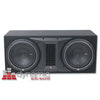 rockford-fosgate-p1-2x12