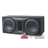 rockford-fosgate-p1-2x12