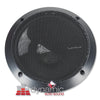 rockford-fosgate-p1675-s