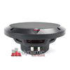 rockford-fosgate-p1675-s