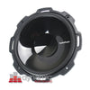 Rockford Fosgate P1675-S