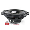 Rockford Fosgate P1675-S