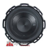 rockford-fosgate-p2d2-8