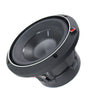 rockford-fosgate-p2d2-8