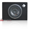 rockford-fosgate-p3s-1x10