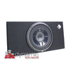 rockford-fosgate-p3s-1x12