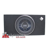 rockford-fosgate-p3s-1x12