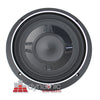 Rockford Fosgate P3SD2-10