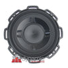 Rockford Fosgate P3SD2-10