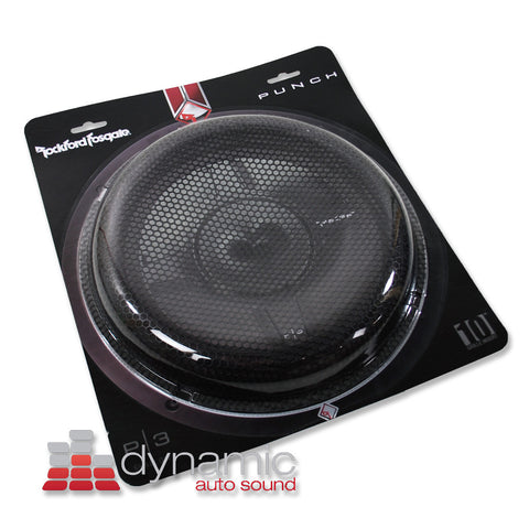 rockford-fosgate-p3sg-10