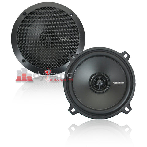 rockford-fosgate-r1525x2