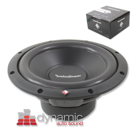 rockford-fosgate-r2d4-10