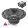 rockford-fosgate-r2d2-10