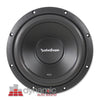 rockford-fosgate-r2d4-10