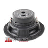 rockford-fosgate-r2d4-10