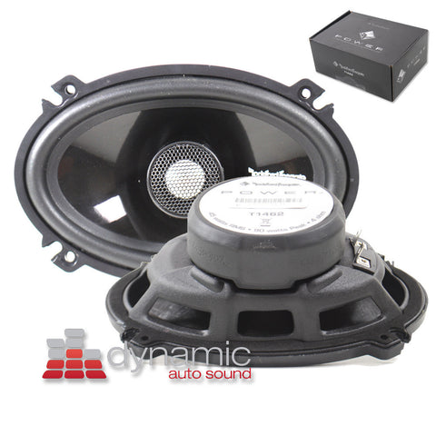 rockford-fosgate-t1462