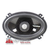 rockford-fosgate-t1462