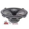 rockford-fosgate-t1462