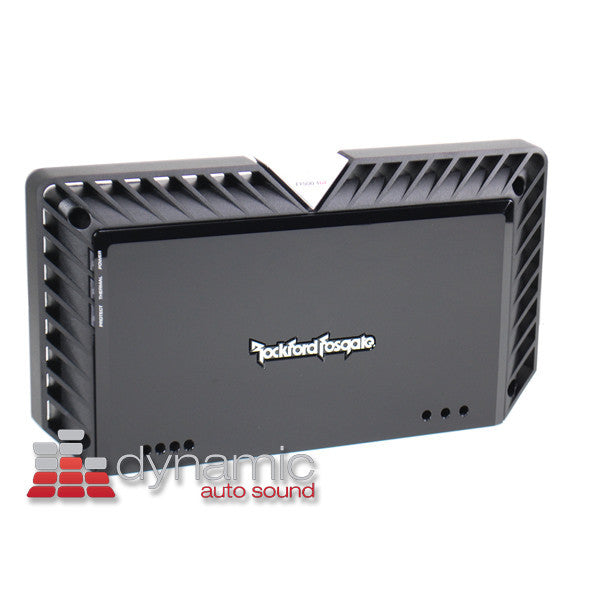 Rockford Fosgate T1500-1bdCP – Dynamic Autosound Rockford Fosgate T1500-1bdCP – Dynamic Autosound