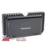 rockford-fosgate-t1500-1bdcp