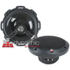 rockford-fosgate-t1675