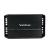 Rockford Fosgate P1000X1BD