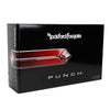 Rockford Fosgate P1000X1BD