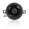 rockford-fosgate-punch-p132