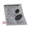 rockford-fosgate-punch-p132