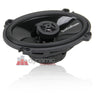 rockford-fosgate-punch-p1462