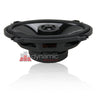 rockford-fosgate-punch-p1462