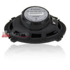 rockford-fosgate-punch-p1462