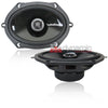 rockford-fosgate-p1572