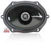 rockford-fosgate-p1572