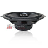 rockford-fosgate-p1572